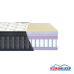 Матрац Eurosleep Матрац Eurosleep