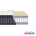 Матрац Eurosleep Матрац Eurosleep
