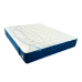 Матрац Eurosleep Матрац Eurosleep