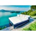 Матрац Eurosleep Матрац Eurosleep