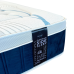 Матрац Eurosleep Матрац Eurosleep
