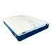Матрац Eurosleep Матрац Eurosleep
