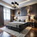 Матрац Eurosleep 