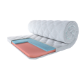 Топер Eurosleep CLIMATIC MEMORY-GEL