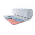 Топер Eurosleep CLIMATIC LATEX-GEL