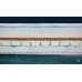 Топер Eurosleep CLIMATIC TOP-COCOS Топер Eurosleep CLIMATIC TOP-COCOS