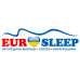 Топер Eurosleep CLIMATIC TOP-COCOS Топер Eurosleep CLIMATIC TOP-COCOS