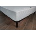 Наматрацник SUPER COTTON PLUS Наматрацник SUPER COTTON PLUS