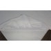 Наматрацник SUPER COTTON PLUS Наматрацник SUPER COTTON PLUS