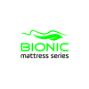 Матраци Серія BIONIC