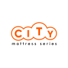 Матраци Серія CITY