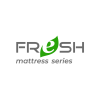 Матраци Серія FRESH