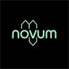 Матраци Серія NOVUM
