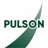 Матраци Серія PULSON
