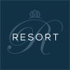 Матраци Серія RESORT