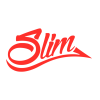 Футони та топери Серія Slim