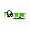 Матраци Серія TEENAGER