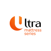 Матраци Серія ULTRA