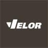 Матраци Серія VELOR